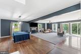18 Brook Knoll Road - Photo 18