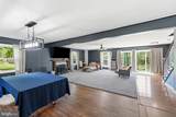 18 Brook Knoll Road - Photo 19