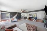 18 Brook Knoll Road - Photo 20