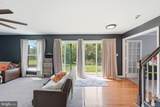 18 Brook Knoll Road - Photo 21