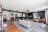 18 Brook Knoll Road - Photo 22