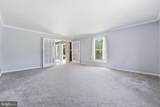 18 Brook Knoll Road - Photo 23