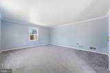18 Brook Knoll Road - Photo 24