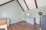 18 Brook Knoll Road - Photo 25