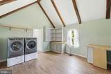 18 Brook Knoll Road - Photo 26