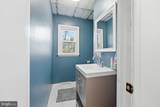 18 Brook Knoll Road - Photo 27