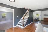 18 Brook Knoll Road - Photo 28