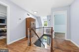 18 Brook Knoll Road - Photo 29