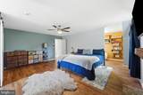 18 Brook Knoll Road - Photo 30
