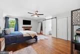 18 Brook Knoll Road - Photo 31