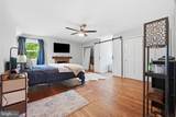 18 Brook Knoll Road - Photo 32