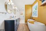 18 Brook Knoll Road - Photo 33