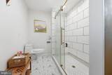18 Brook Knoll Road - Photo 35