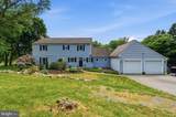 18 Brook Knoll Road - Photo 4