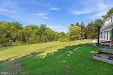 18 Brook Knoll Road - Photo 48