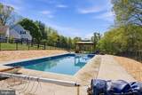 18 Brook Knoll Road - Photo 49