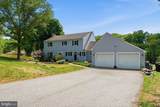 18 Brook Knoll Road - Photo 5