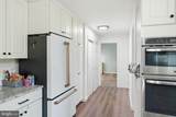 18 Brook Knoll Road - Photo 9