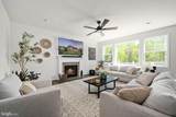 310 Liberty Hall Drive - Photo 1
