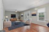 57 Briarwood Drive - Photo 12