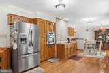 4465 Camelot Drive - Photo 1