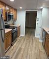 19 Constitution Avenue - Photo 10