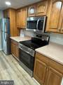 19 Constitution Avenue - Photo 11