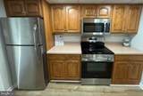 19 Constitution Avenue - Photo 13