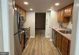 19 Constitution Avenue - Photo 14
