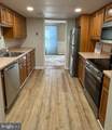 19 Constitution Avenue - Photo 15