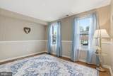 19 Constitution Avenue - Photo 16