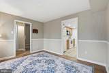 19 Constitution Avenue - Photo 17