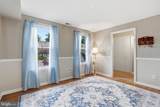 19 Constitution Avenue - Photo 18