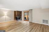 19 Constitution Avenue - Photo 19