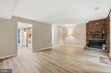 19 Constitution Avenue - Photo 20