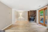 19 Constitution Avenue - Photo 21