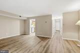 19 Constitution Avenue - Photo 22