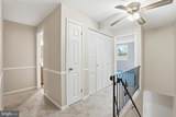 19 Constitution Avenue - Photo 25