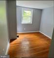 19 Constitution Avenue - Photo 26