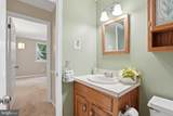 19 Constitution Avenue - Photo 27