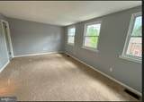19 Constitution Avenue - Photo 28