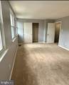 19 Constitution Avenue - Photo 29
