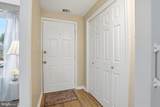 19 Constitution Avenue - Photo 31