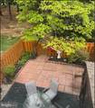 19 Constitution Avenue - Photo 48