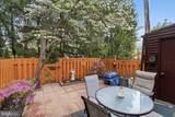 19 Constitution Avenue - Photo 49