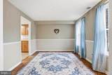 19 Constitution Avenue - Photo 6