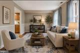 19 Constitution Avenue - Photo 7