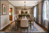19 Constitution Avenue - Photo 8