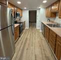 19 Constitution Avenue - Photo 9