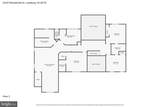 22167 Woodwinds Drive - Photo 101